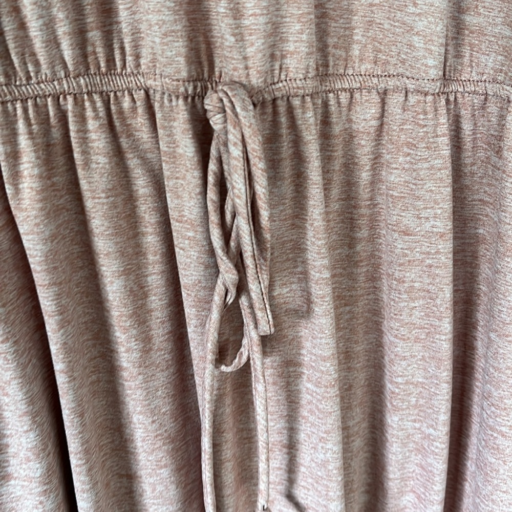 Reborn J dress - Picture 2 of 8